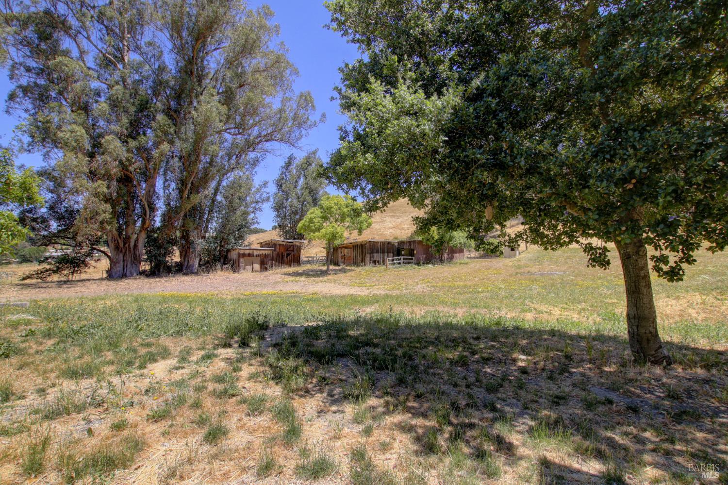 Detail Gallery Image 22 of 52 For 2891 I Street Ext Unkn #I,  Petaluma,  CA 94952 - 5 Beds | 3/1 Baths