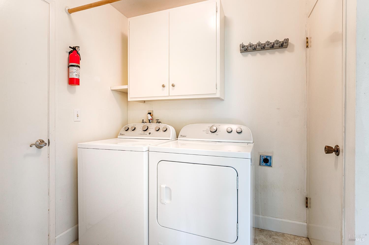 Detail Gallery Image 44 of 67 For 6828 Fairfield Dr, Santa Rosa,  CA 95409 - 2 Beds | 2 Baths