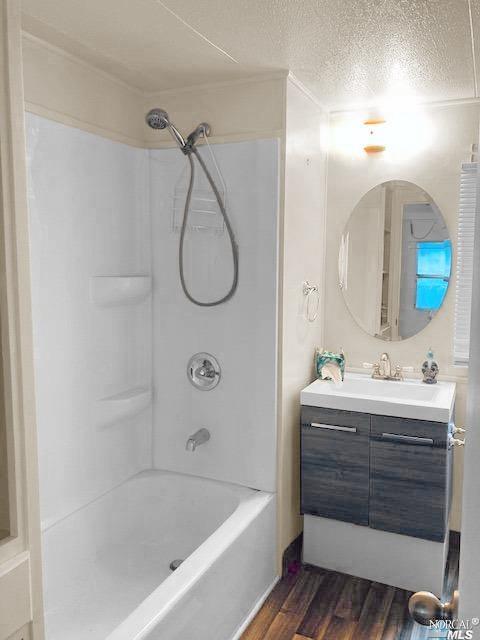 Detail Gallery Image 6 of 9 For 700 E Gobbi St 18, Ukiah,  CA 95482 - 2 Beds | 2 Baths