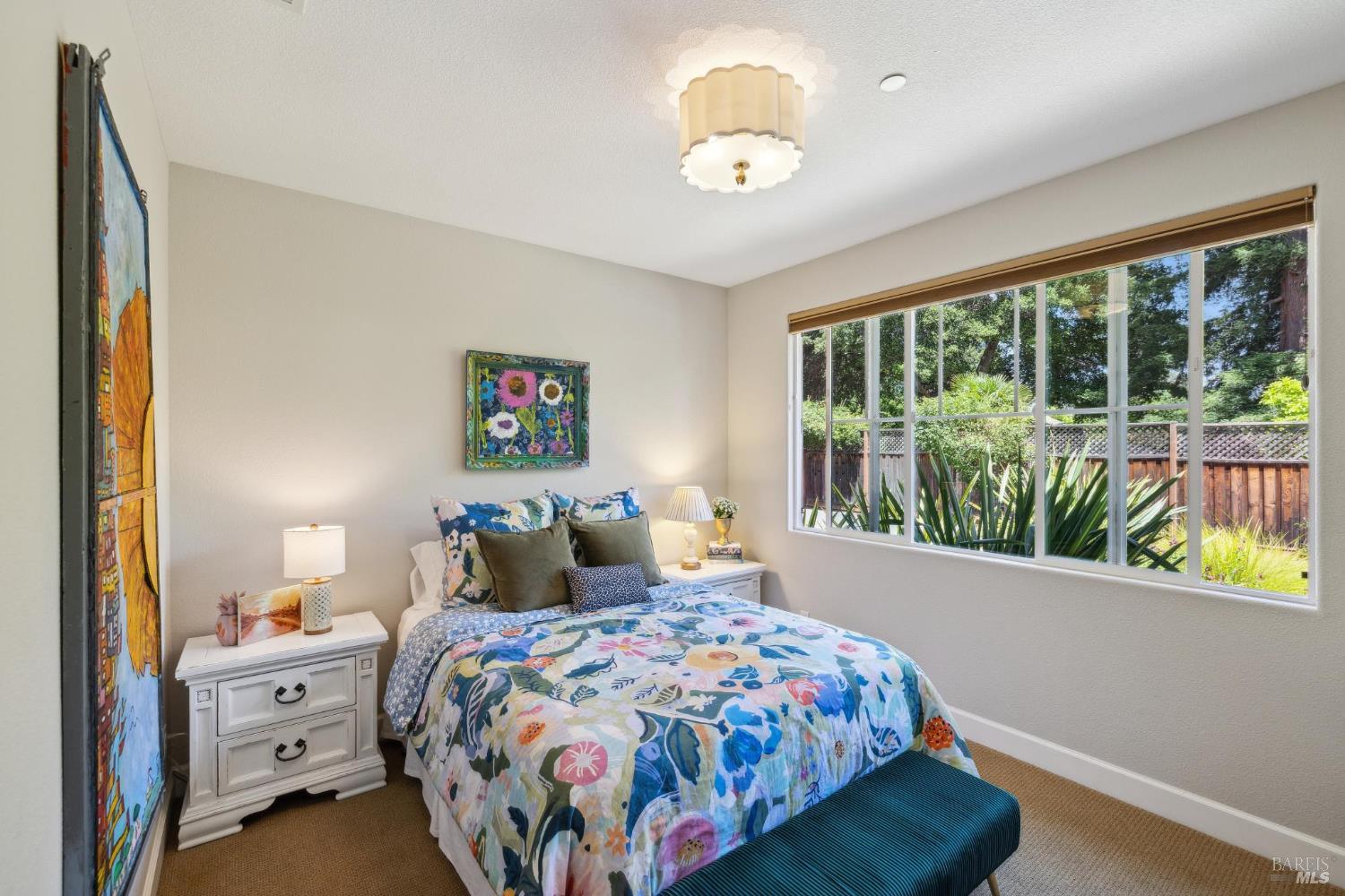 Detail Gallery Image 21 of 43 For 2108 W Lincoln Ave, Napa,  CA 94558 - 4 Beds | 3 Baths