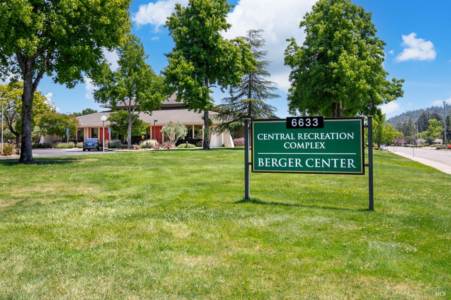 Detail Gallery Image 63 of 67 For 6828 Fairfield Dr, Santa Rosa,  CA 95409 - 2 Beds | 2 Baths