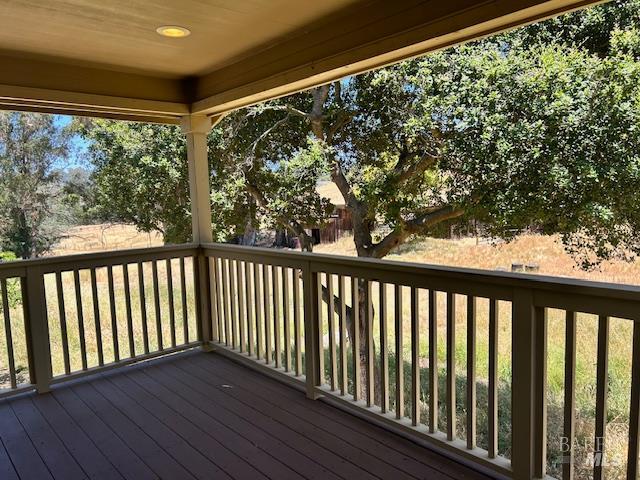Detail Gallery Image 33 of 52 For 2891 I Street Ext Unkn #I,  Petaluma,  CA 94952 - 5 Beds | 3/1 Baths