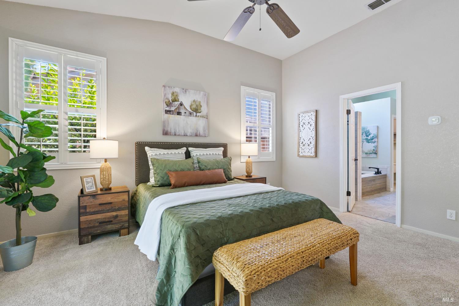 Detail Gallery Image 31 of 41 For 2432 Trevino Way, Fairfield,  CA 94534 - 4 Beds | 2 Baths
