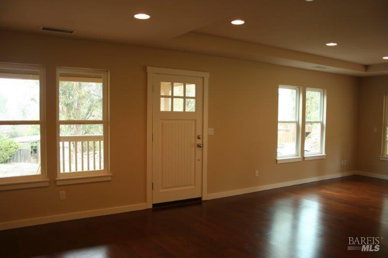 Detail Gallery Image 48 of 52 For 2891 I Street Ext Unkn #I,  Petaluma,  CA 94952 - 5 Beds | 3/1 Baths