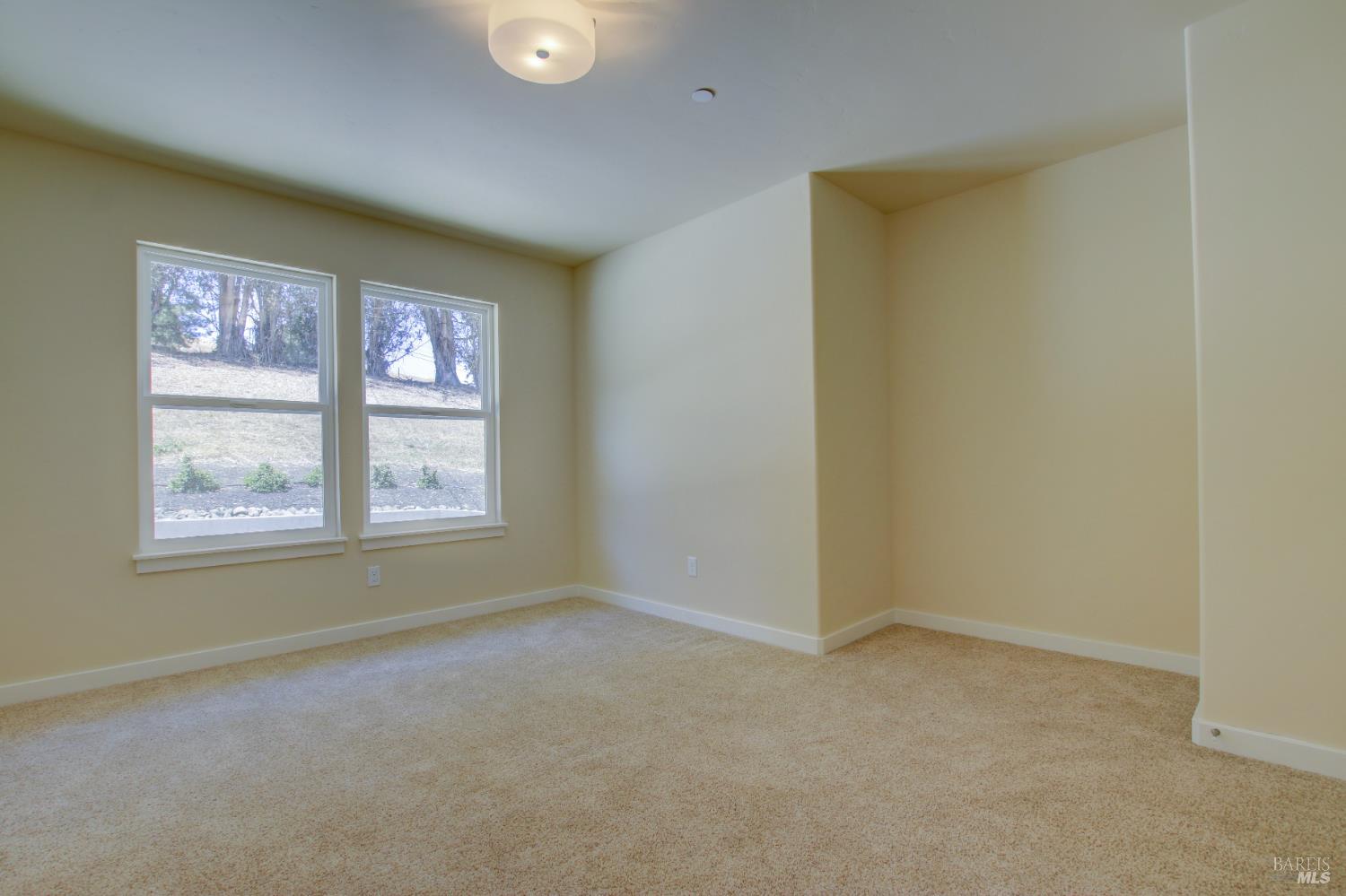 Detail Gallery Image 18 of 52 For 2891 I Street Ext Unkn #I,  Petaluma,  CA 94952 - 5 Beds | 3/1 Baths