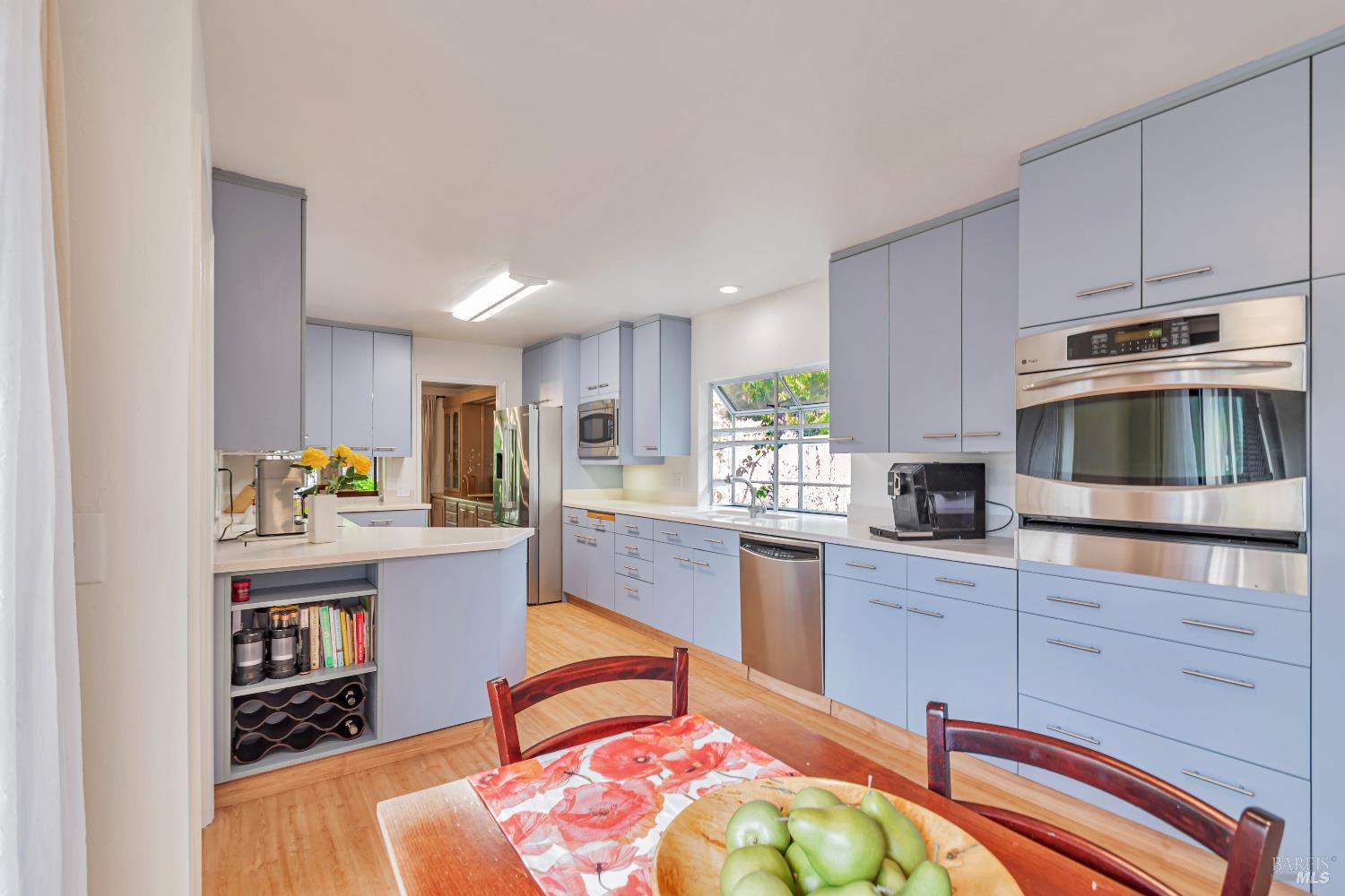 Detail Gallery Image 20 of 42 For 6840 Oakmont Dr, Santa Rosa,  CA 95409 - 4 Beds | 2 Baths