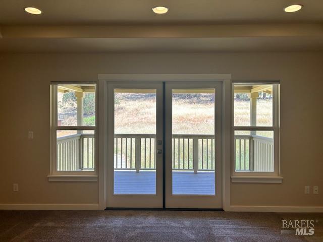 Detail Gallery Image 30 of 52 For 2891 I Street Ext Unkn #I,  Petaluma,  CA 94952 - 5 Beds | 3/1 Baths