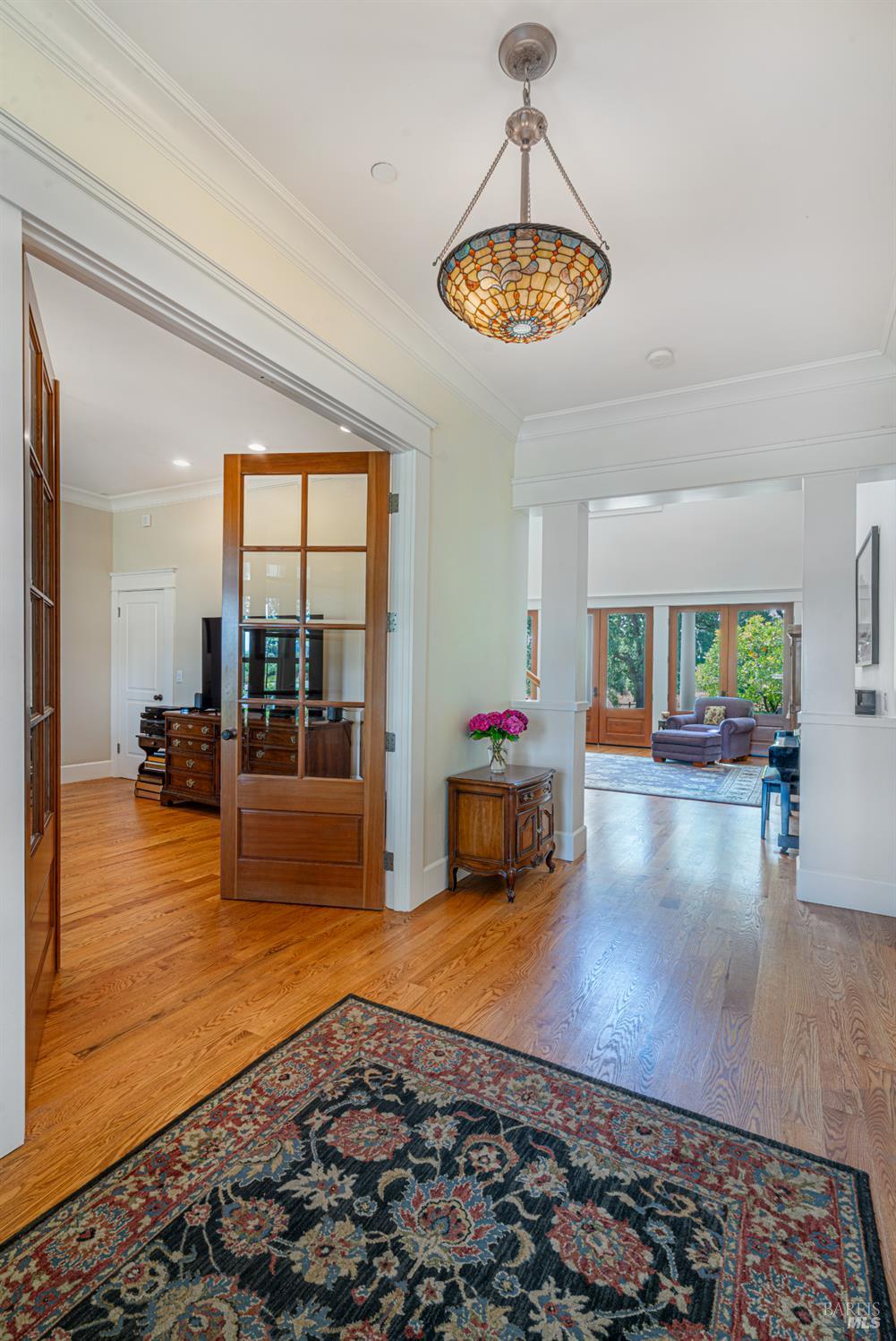 Detail Gallery Image 11 of 99 For 241 Royal Ct, Santa Rosa,  CA 95401 - 4 Beds | 4 Baths