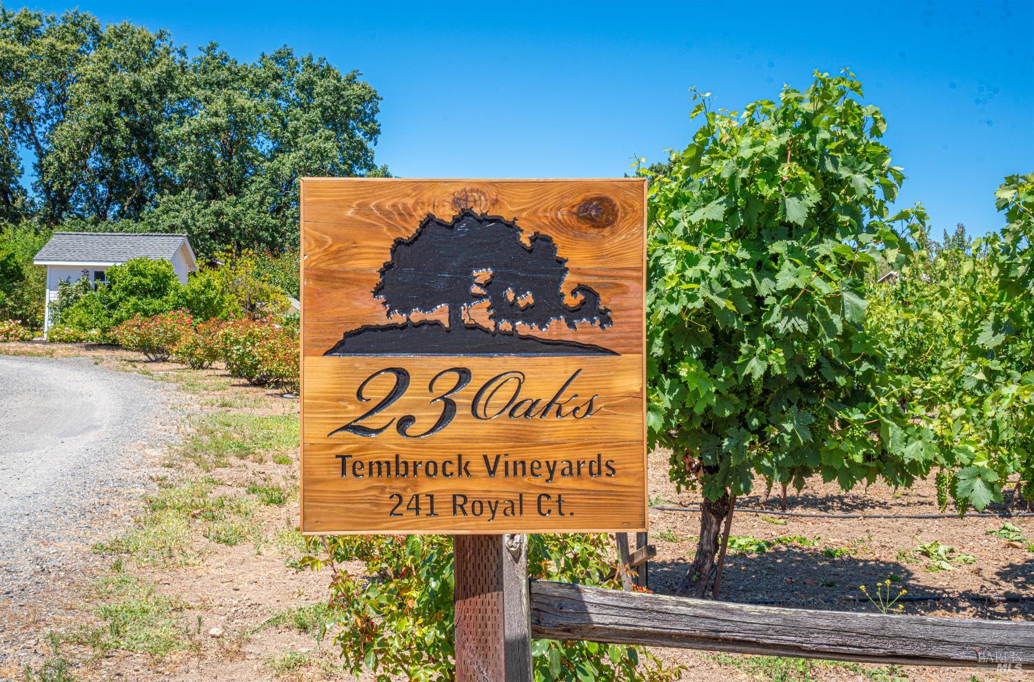 Detail Gallery Image 92 of 99 For 241 Royal Ct, Santa Rosa,  CA 95401 - 4 Beds | 4 Baths