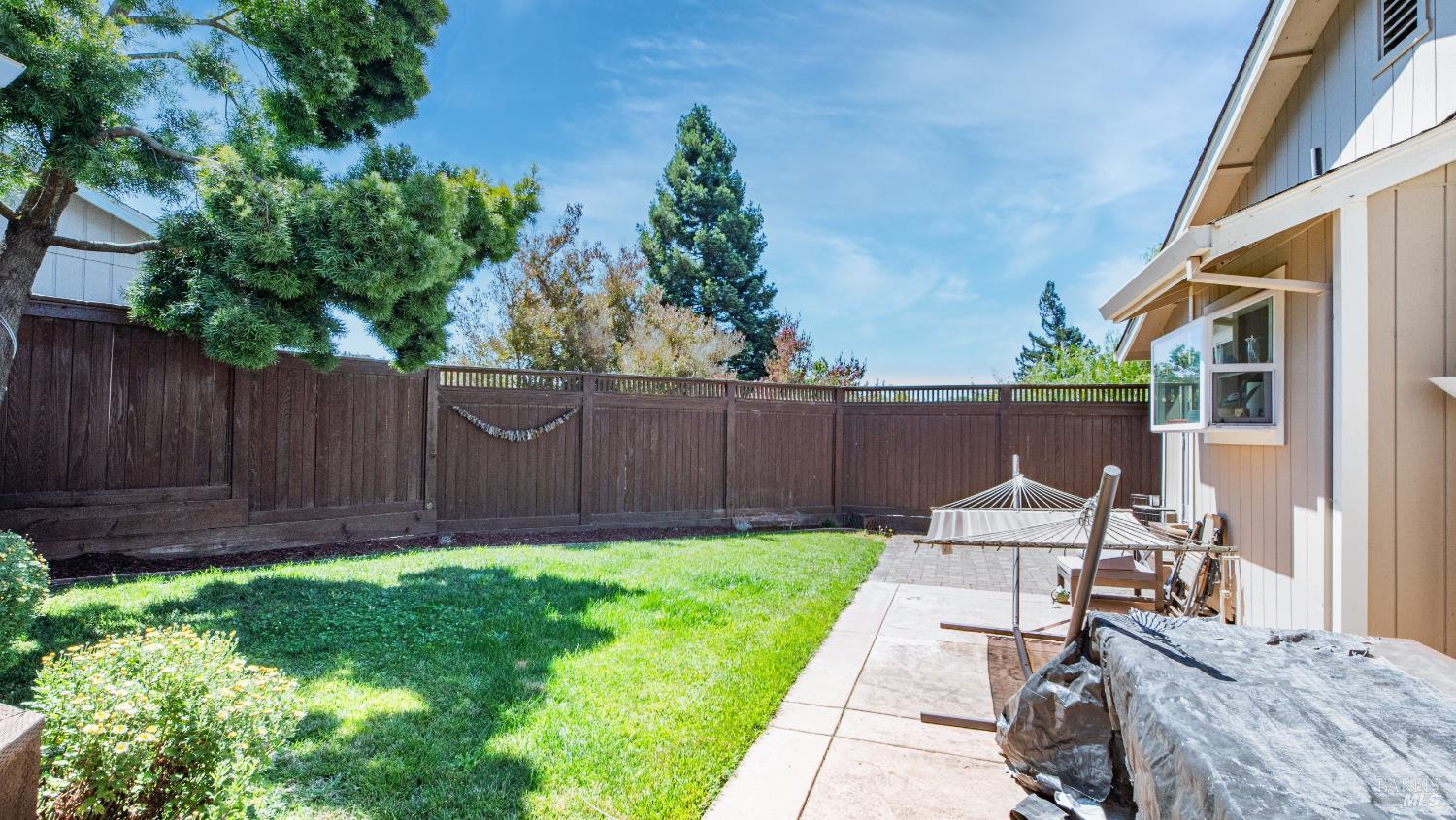 Detail Gallery Image 32 of 33 For 8190 Woodland Hills Dr, Cotati,  CA 94931 - 3 Beds | 2 Baths