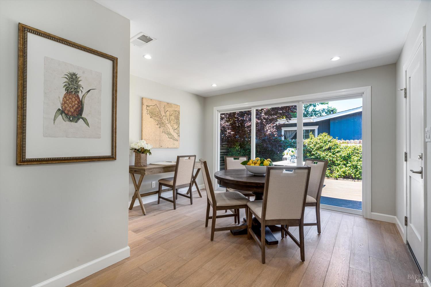Detail Gallery Image 23 of 50 For 1705 Adele St, Calistoga,  CA 94515 - 3 Beds | 2/1 Baths