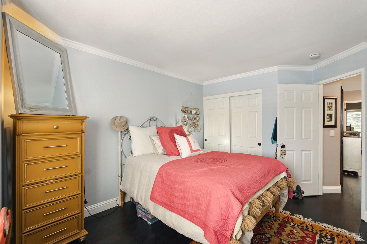 Detail Gallery Image 36 of 53 For 141 Flametree Cir, Windsor,  CA 95492 - 4 Beds | 3 Baths