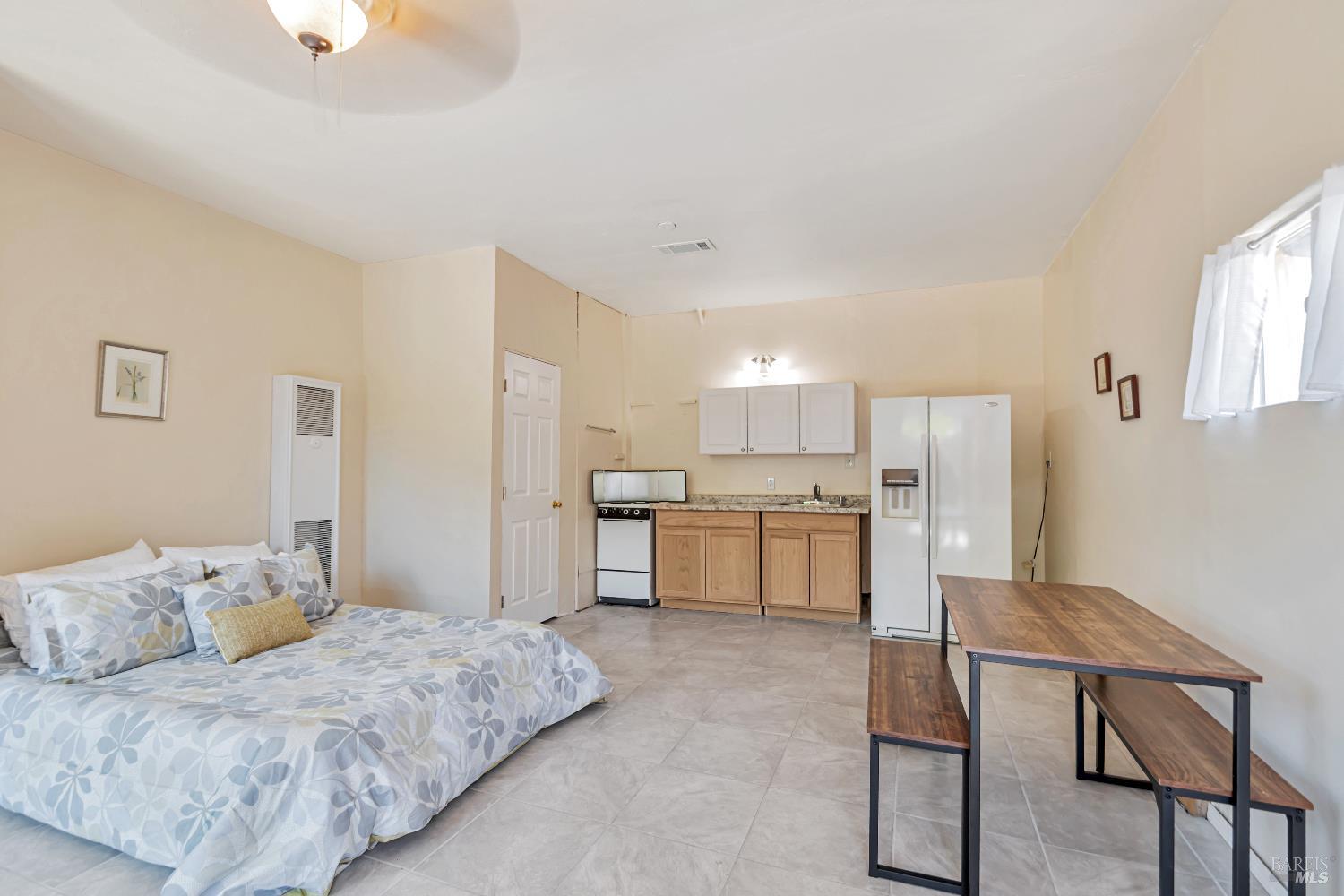 Detail Gallery Image 26 of 40 For 229 Arlen Dr, Rohnert Park,  CA 94928 - 4 Beds | 3 Baths