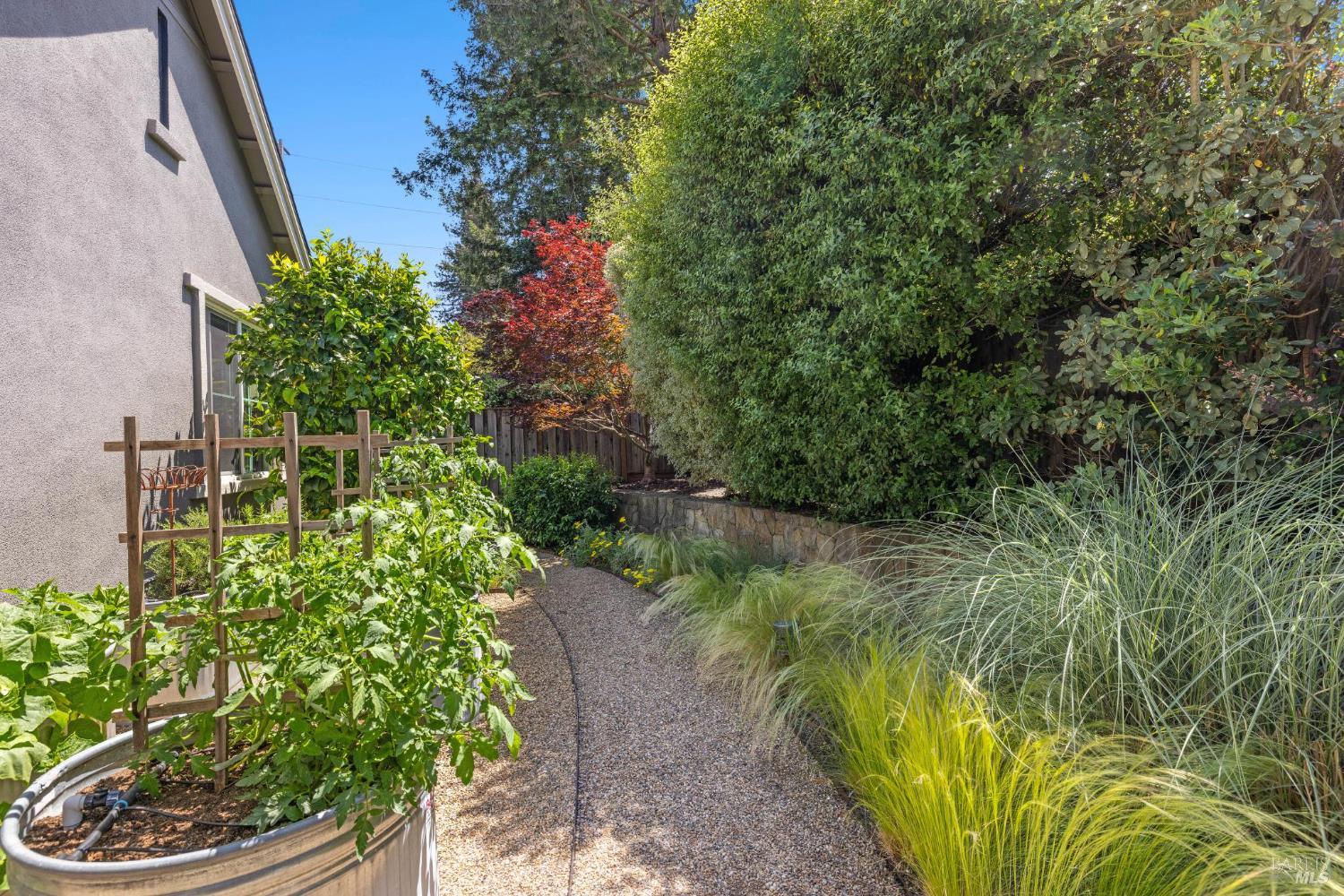 Detail Gallery Image 35 of 43 For 2108 W Lincoln Ave, Napa,  CA 94558 - 4 Beds | 3 Baths