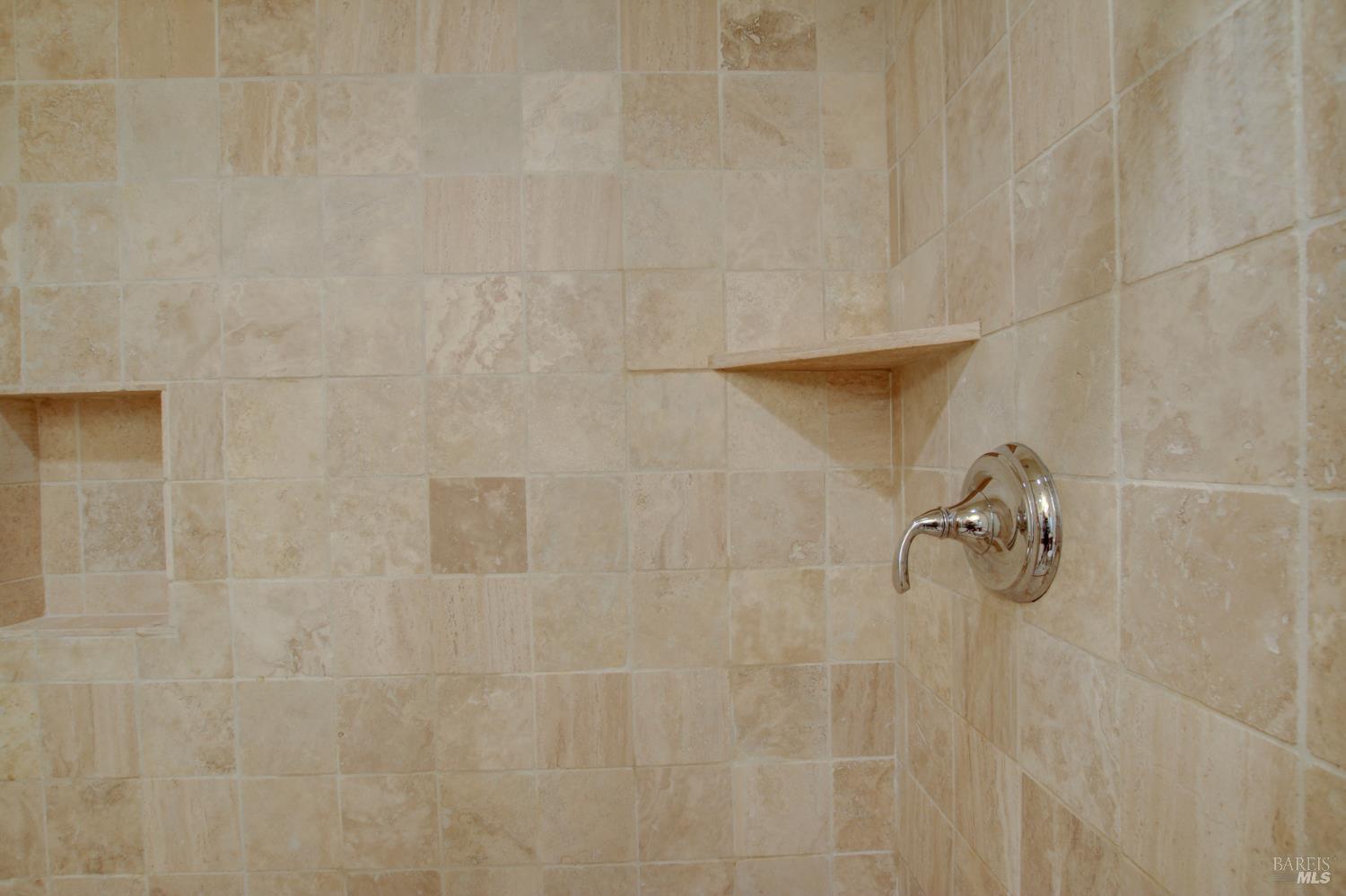 Detail Gallery Image 41 of 52 For 2891 I Street Ext Unkn #I,  Petaluma,  CA 94952 - 5 Beds | 3/1 Baths