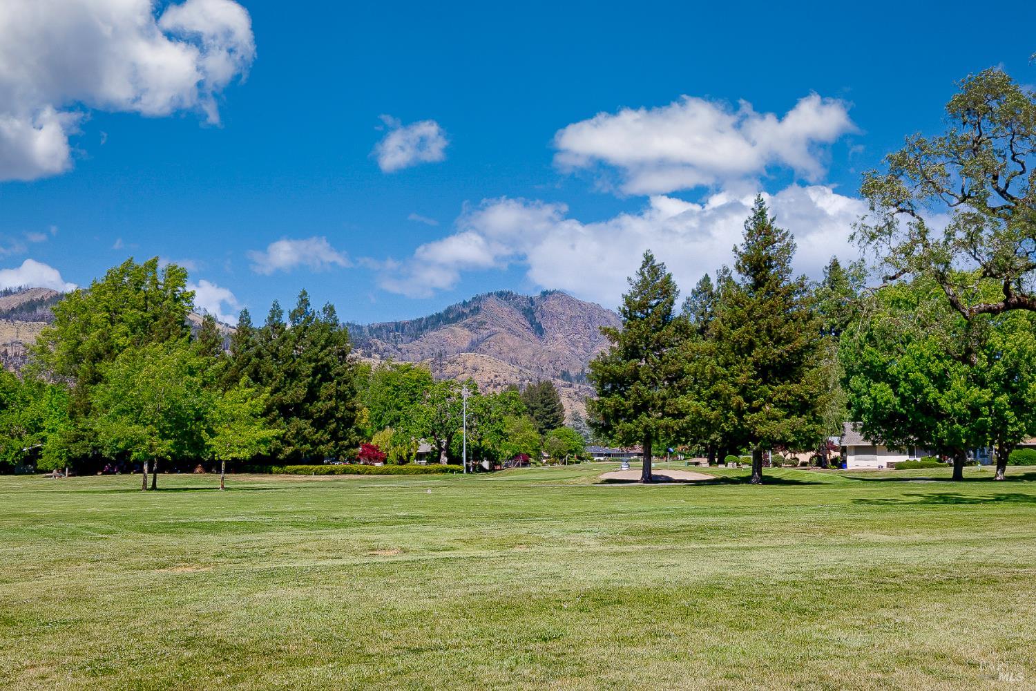 Detail Gallery Image 62 of 67 For 6828 Fairfield Dr, Santa Rosa,  CA 95409 - 2 Beds | 2 Baths