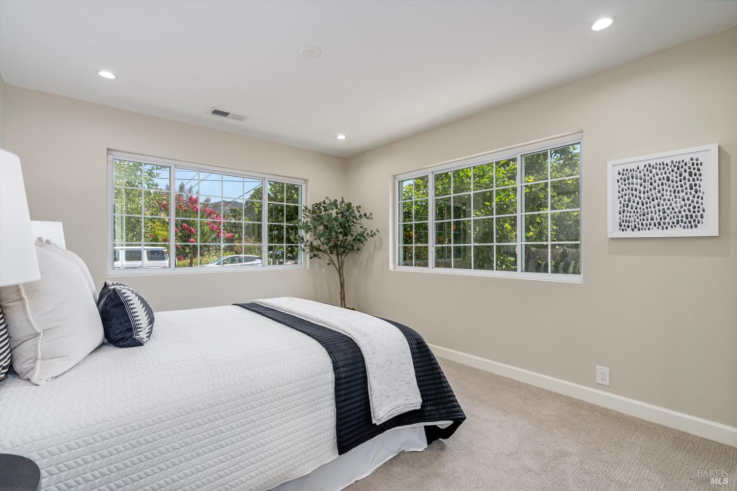 Detail Gallery Image 31 of 50 For 1705 Adele St, Calistoga,  CA 94515 - 3 Beds | 2/1 Baths