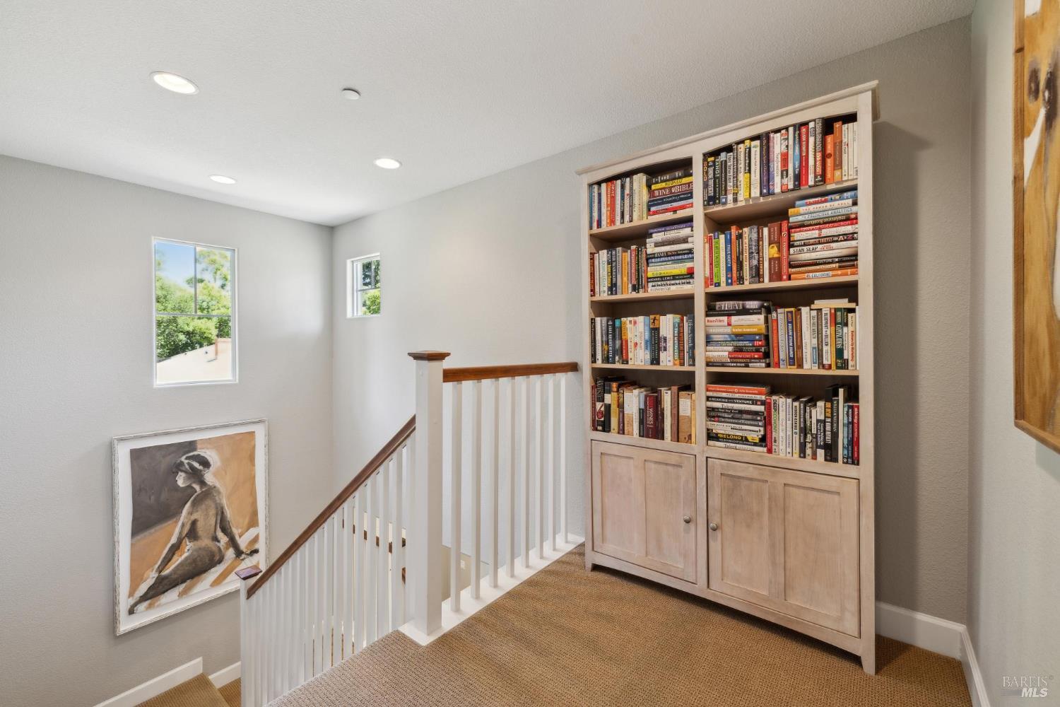 Detail Gallery Image 33 of 43 For 2108 W Lincoln Ave, Napa,  CA 94558 - 4 Beds | 3 Baths