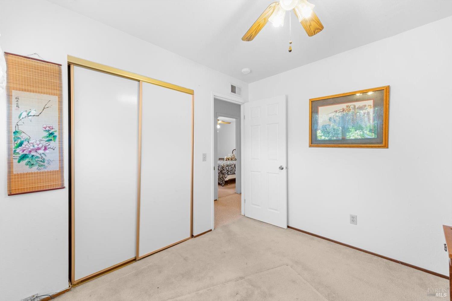 Detail Gallery Image 40 of 72 For 3451 Astoria Cir, Fairfield,  CA 94534 - 5 Beds | 3/1 Baths
