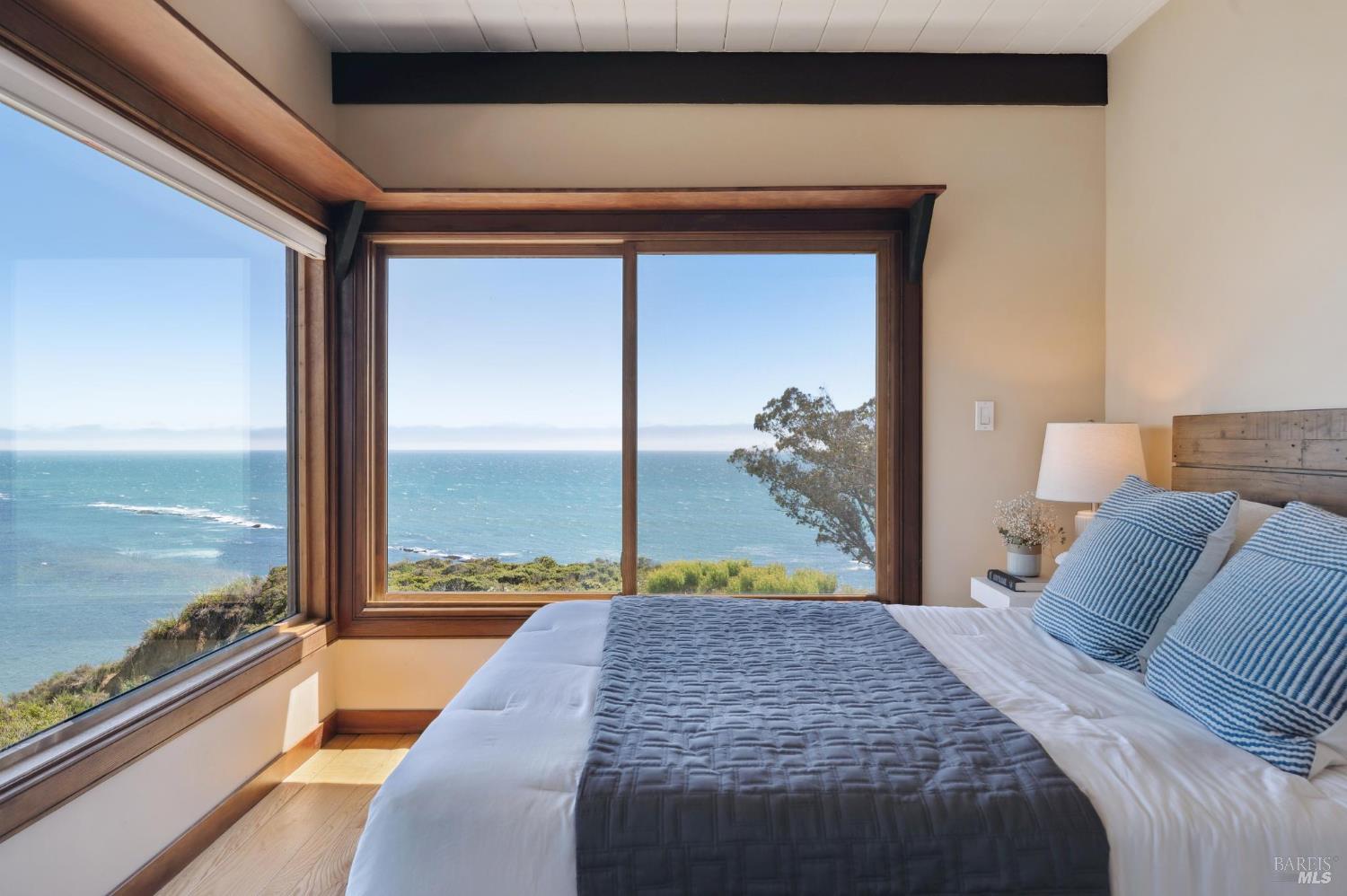 Detail Gallery Image 49 of 93 For 272 Ocean Pkwy, Bolinas,  CA 94924 - 3 Beds | 2 Baths