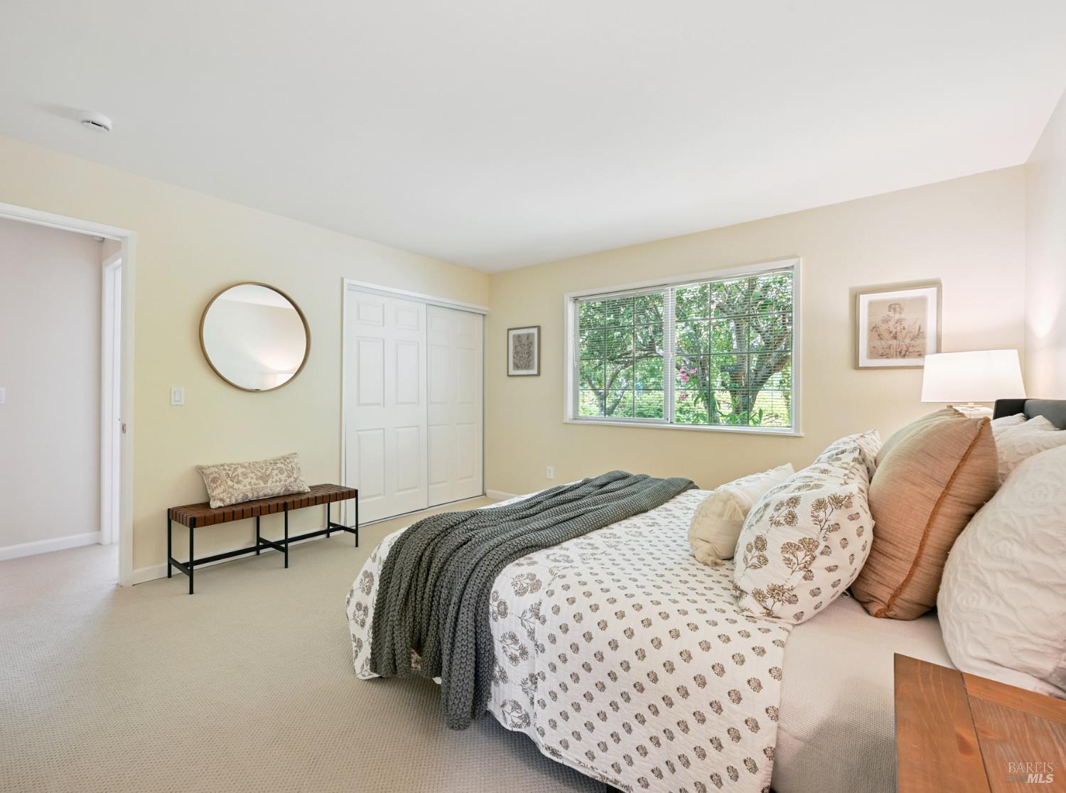 Detail Gallery Image 21 of 52 For 4777 Fairway Dr, Rohnert Park,  CA 94928 - 4 Beds | 2 Baths