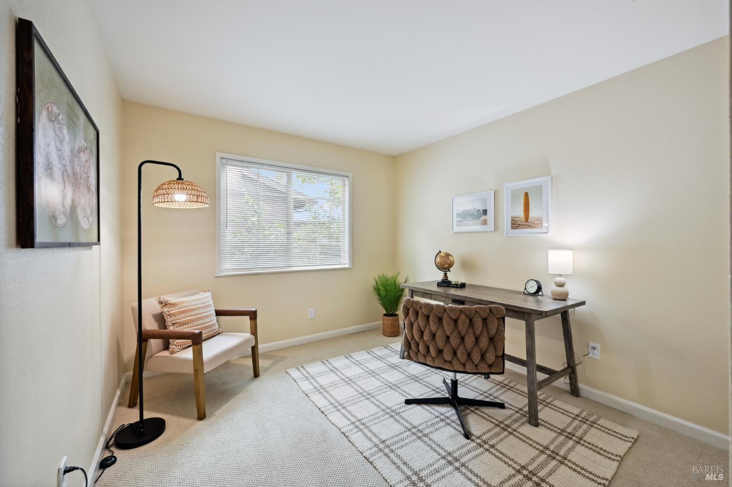 Detail Gallery Image 23 of 52 For 4777 Fairway Dr, Rohnert Park,  CA 94928 - 4 Beds | 2 Baths