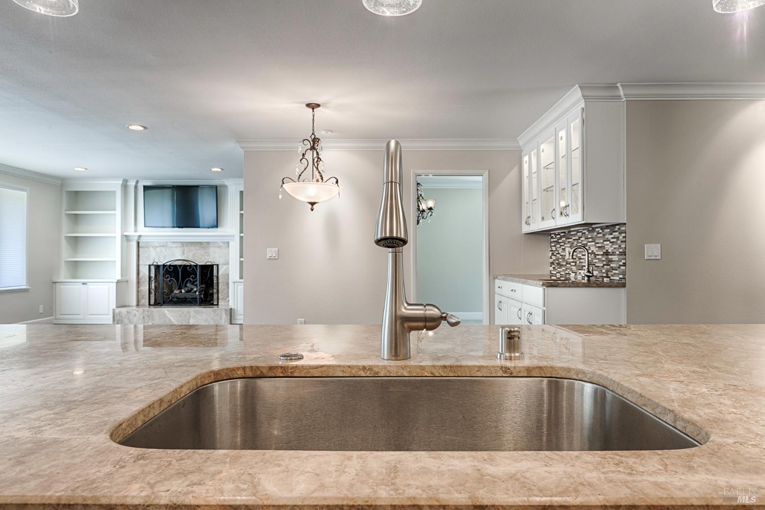 Detail Gallery Image 19 of 67 For 6828 Fairfield Dr, Santa Rosa,  CA 95409 - 2 Beds | 2 Baths