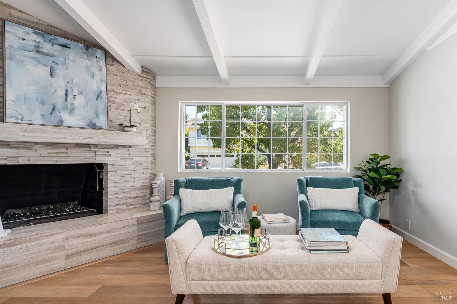 Detail Gallery Image 9 of 50 For 1705 Adele St, Calistoga,  CA 94515 - 3 Beds | 2/1 Baths