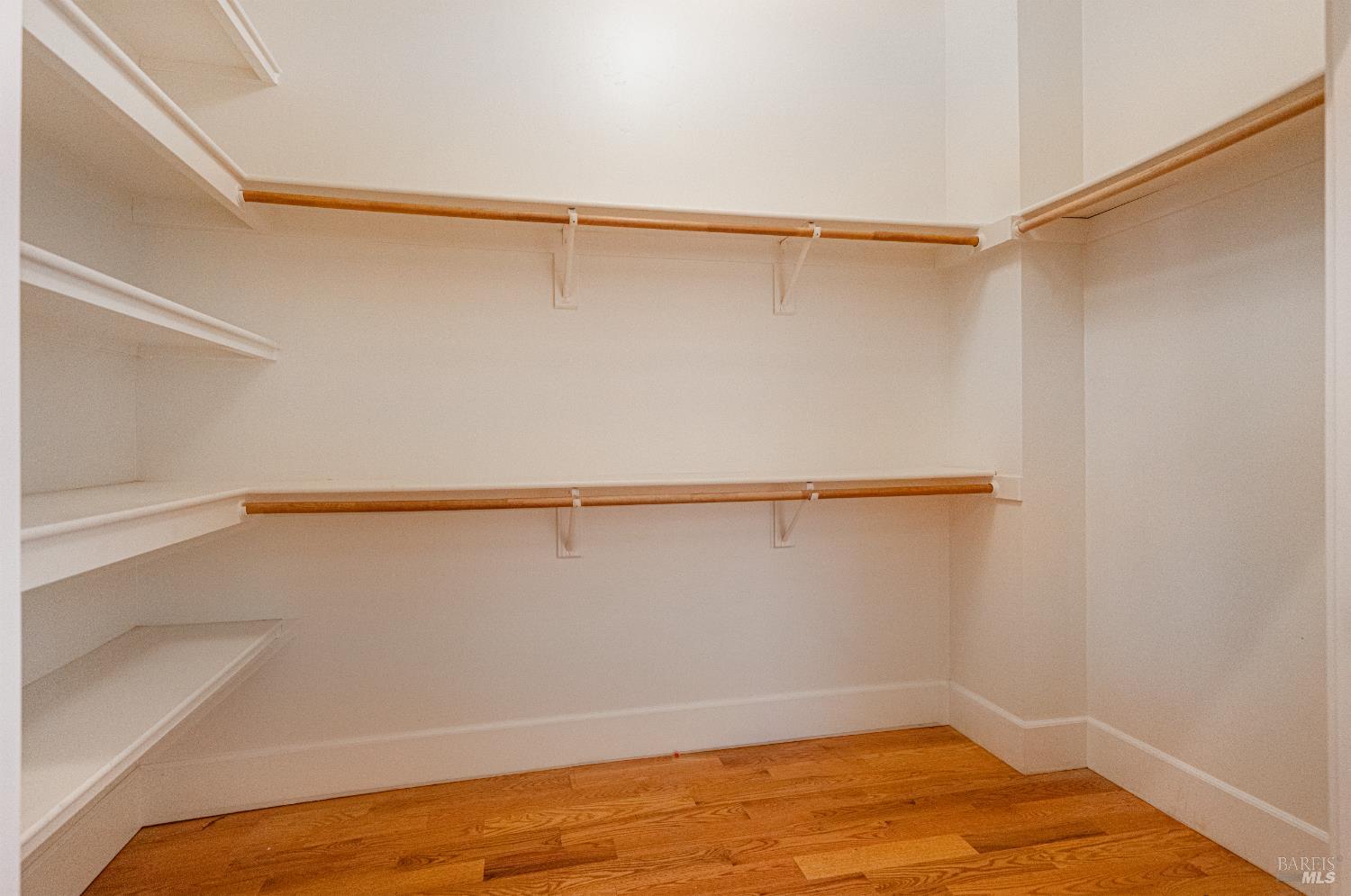 Detail Gallery Image 49 of 99 For 241 Royal Ct, Santa Rosa,  CA 95401 - 4 Beds | 4 Baths