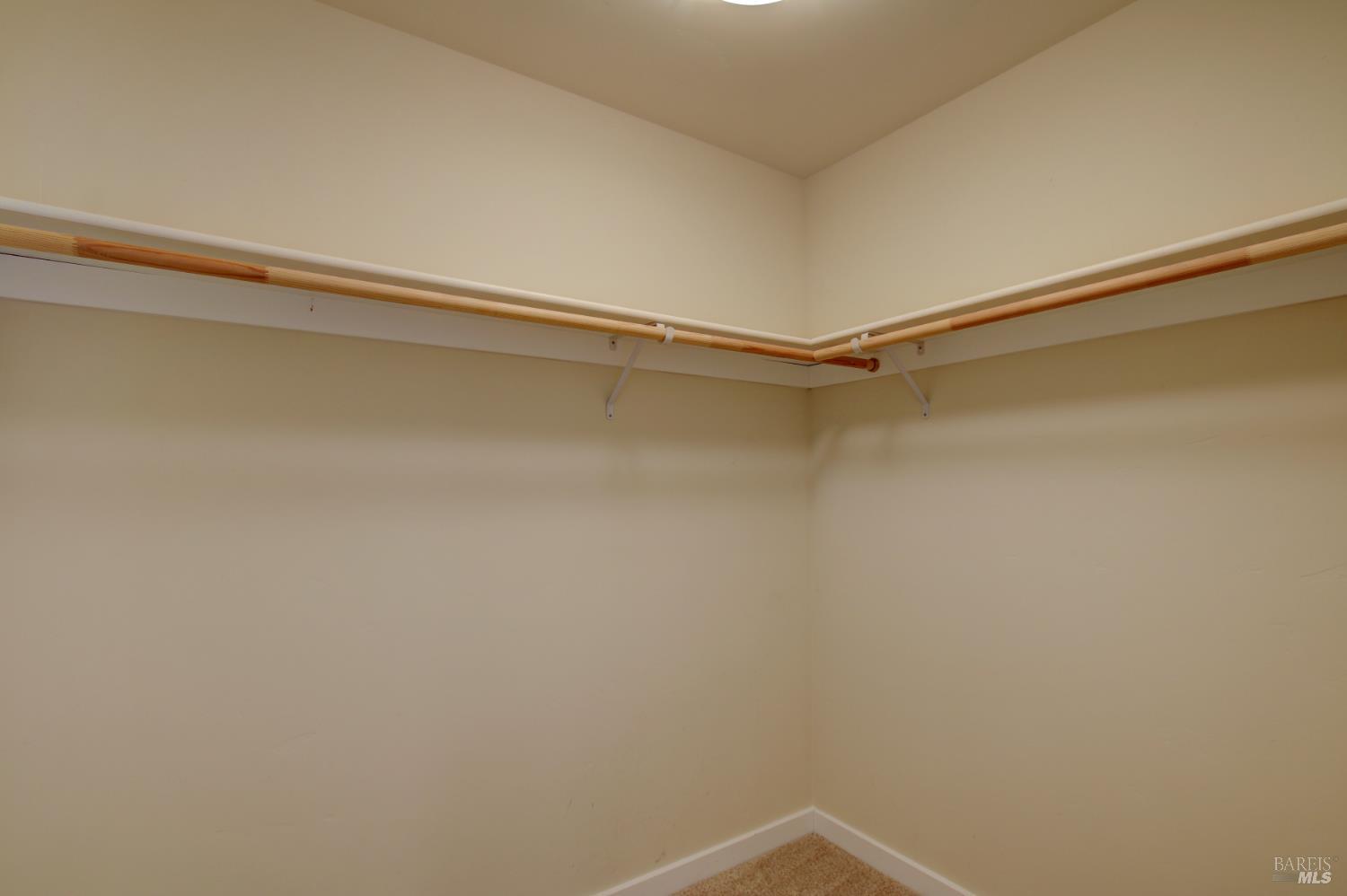 Detail Gallery Image 17 of 52 For 2891 I Street Ext Unkn #I,  Petaluma,  CA 94952 - 5 Beds | 3/1 Baths