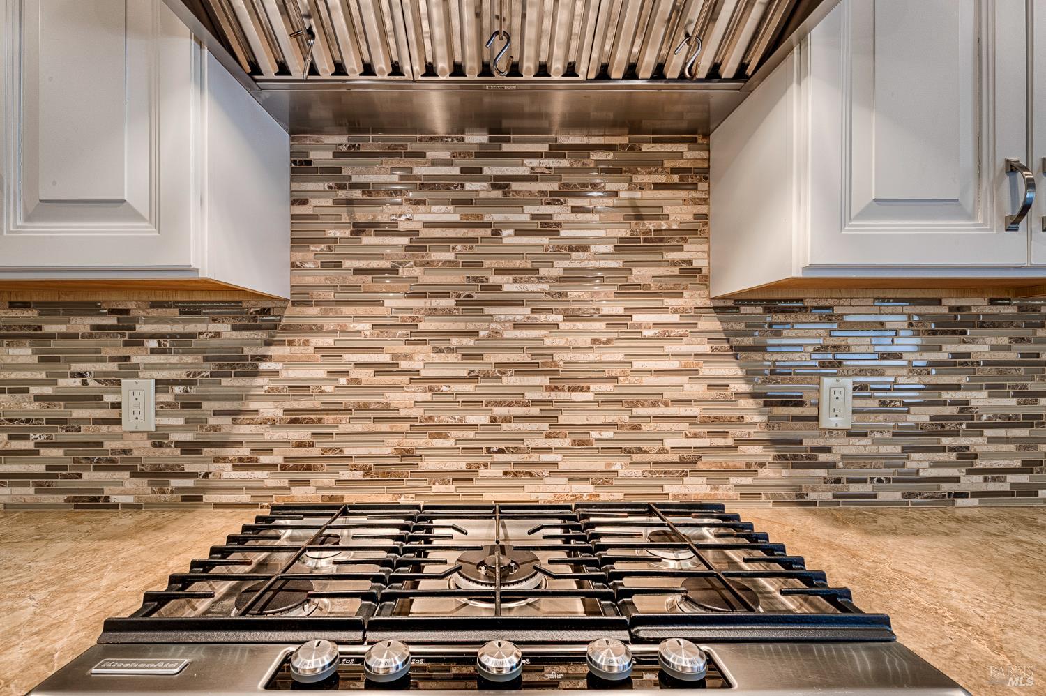 Detail Gallery Image 23 of 67 For 6828 Fairfield Dr, Santa Rosa,  CA 95409 - 2 Beds | 2 Baths