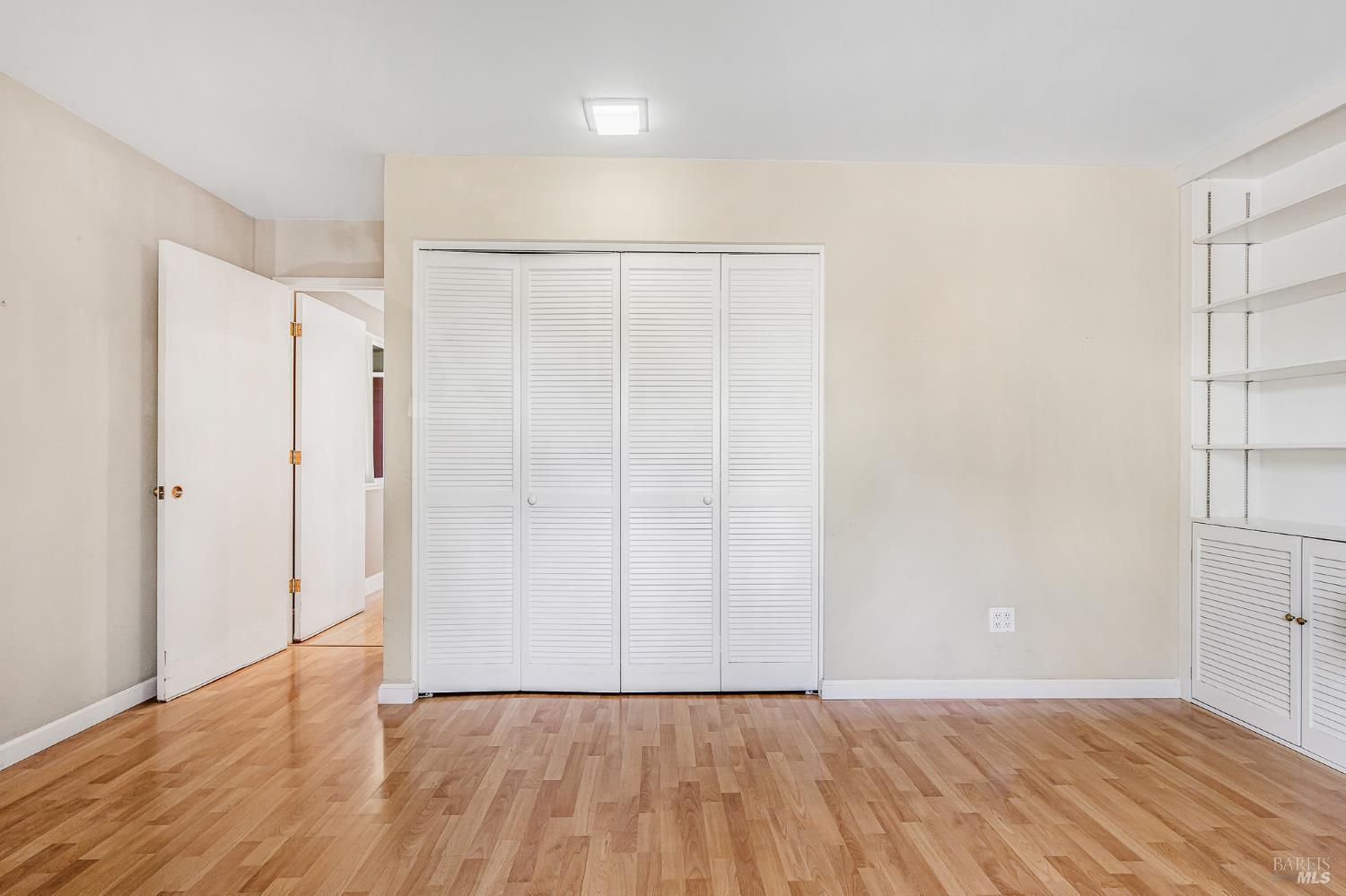 Detail Gallery Image 29 of 52 For 160 Oak Shadow Dr, Santa Rosa,  CA 95409 - 3 Beds | 2 Baths