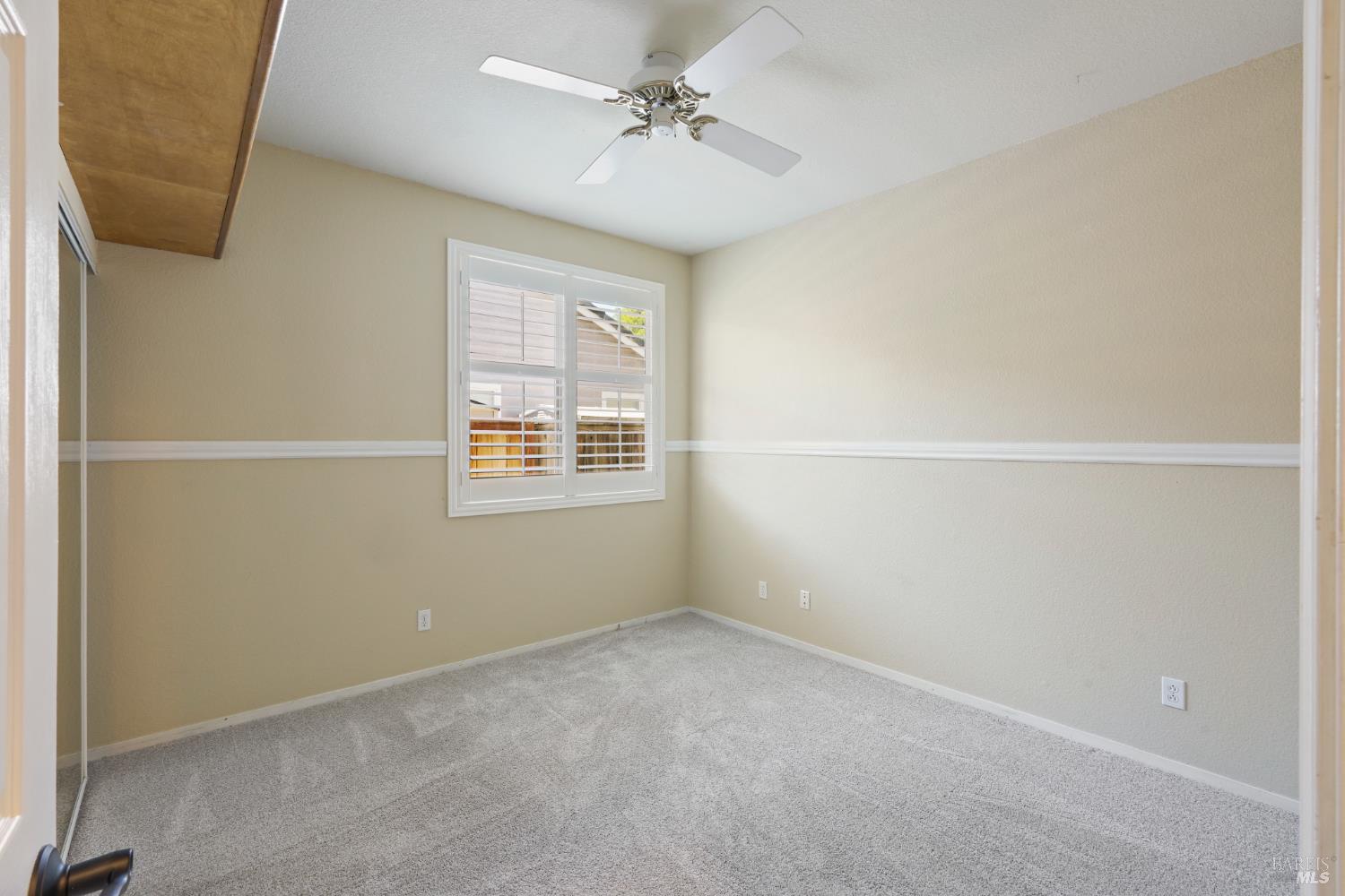 Detail Gallery Image 25 of 41 For 2432 Trevino Way, Fairfield,  CA 94534 - 4 Beds | 2 Baths