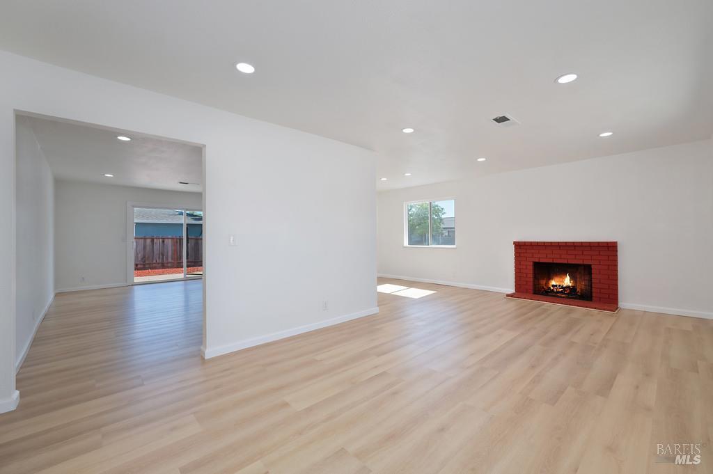 Detail Gallery Image 51 of 52 For 1109 Sanderling Dr, Fairfield,  CA 94533 - 4 Beds | 2 Baths