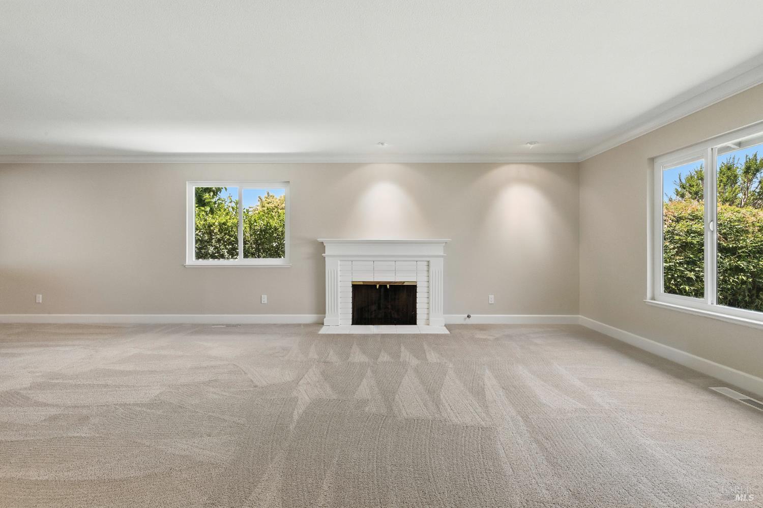 Detail Gallery Image 30 of 67 For 6828 Fairfield Dr, Santa Rosa,  CA 95409 - 2 Beds | 2 Baths