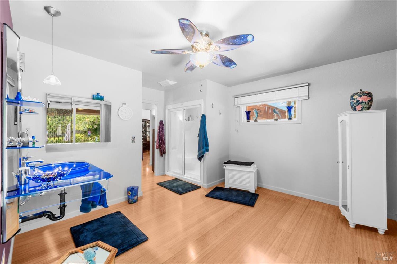 Detail Gallery Image 25 of 72 For 3451 Astoria Cir, Fairfield,  CA 94534 - 5 Beds | 3/1 Baths