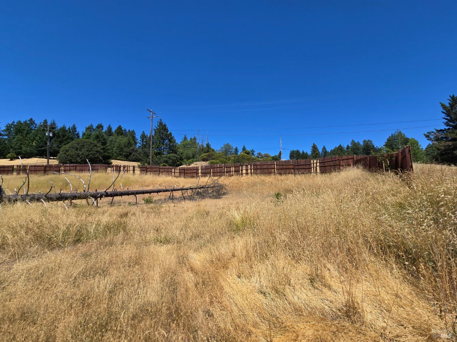 Detail Gallery Image 7 of 9 For 26102 Peacock Rd, Willits,  CA 95490 - – Beds | – Baths