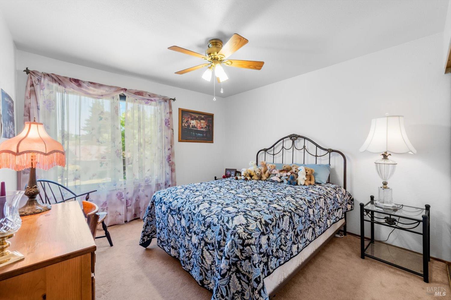 Detail Gallery Image 37 of 72 For 3451 Astoria Cir, Fairfield,  CA 94534 - 5 Beds | 3/1 Baths