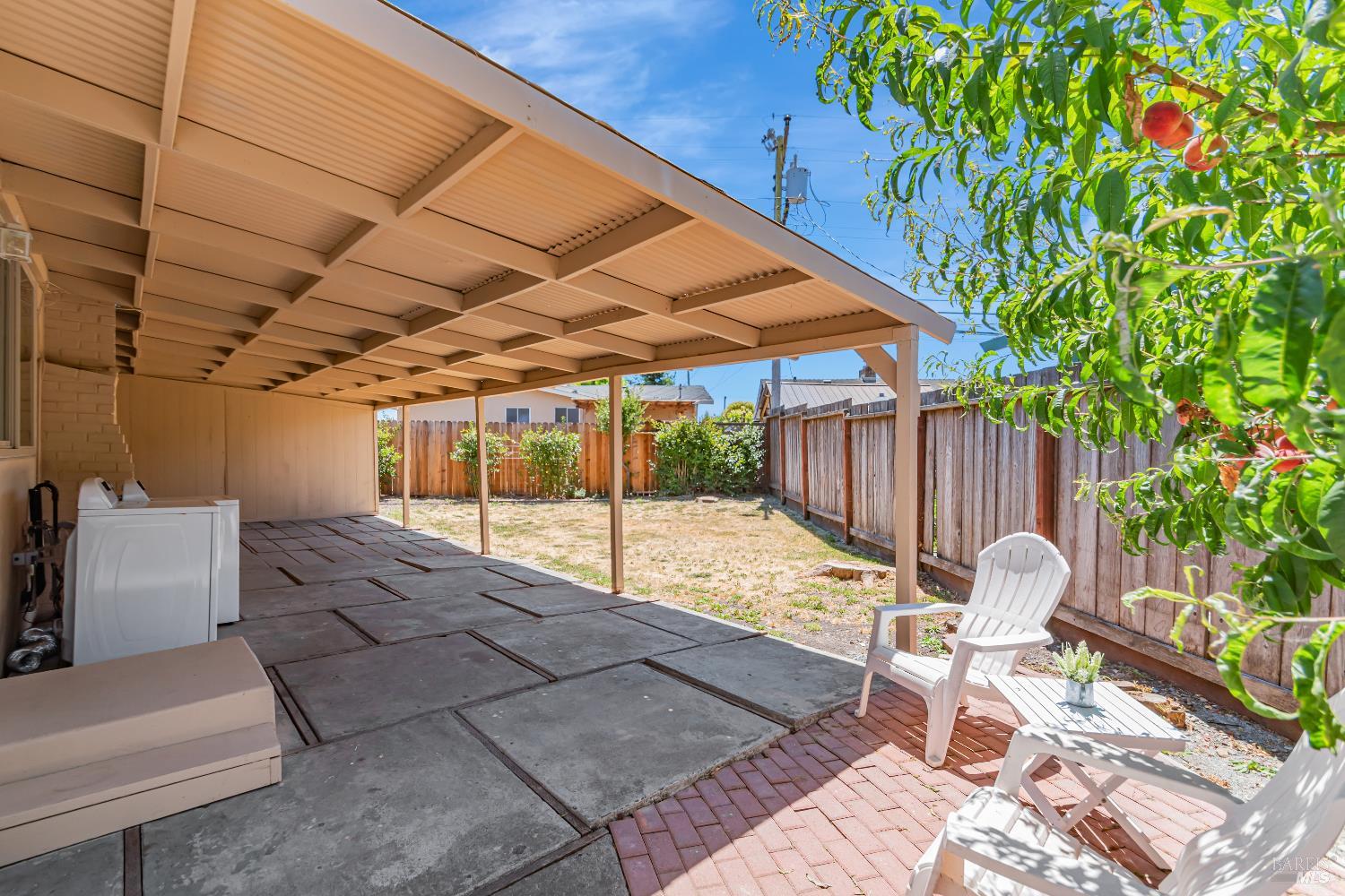 Detail Gallery Image 36 of 40 For 229 Arlen Dr, Rohnert Park,  CA 94928 - 4 Beds | 3 Baths