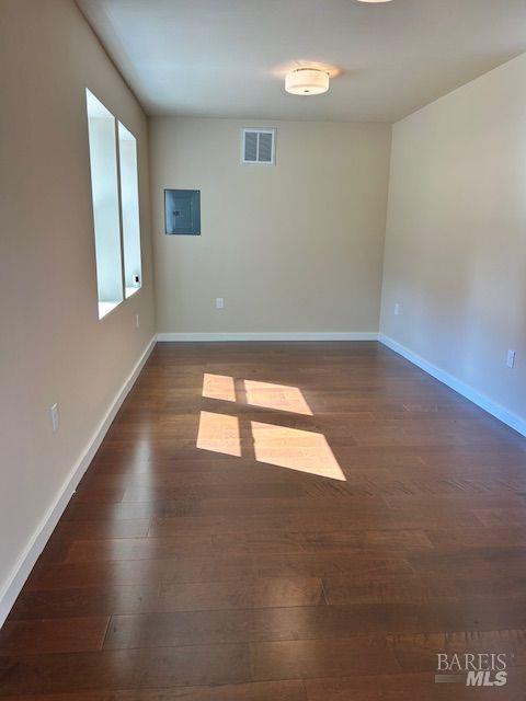 Detail Gallery Image 35 of 52 For 2891 I Street Ext Unkn #I,  Petaluma,  CA 94952 - 5 Beds | 3/1 Baths