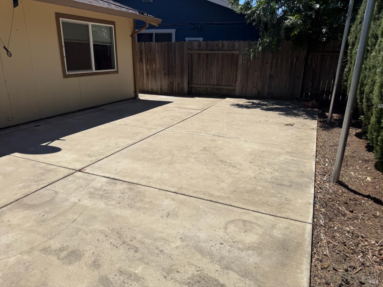 Detail Gallery Image 37 of 52 For 1109 Sanderling Dr, Fairfield,  CA 94533 - 4 Beds | 2 Baths