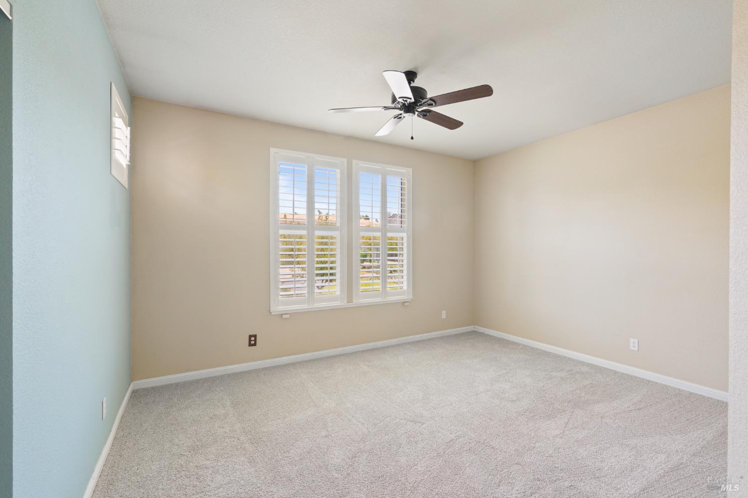 Detail Gallery Image 27 of 41 For 2432 Trevino Way, Fairfield,  CA 94534 - 4 Beds | 2 Baths