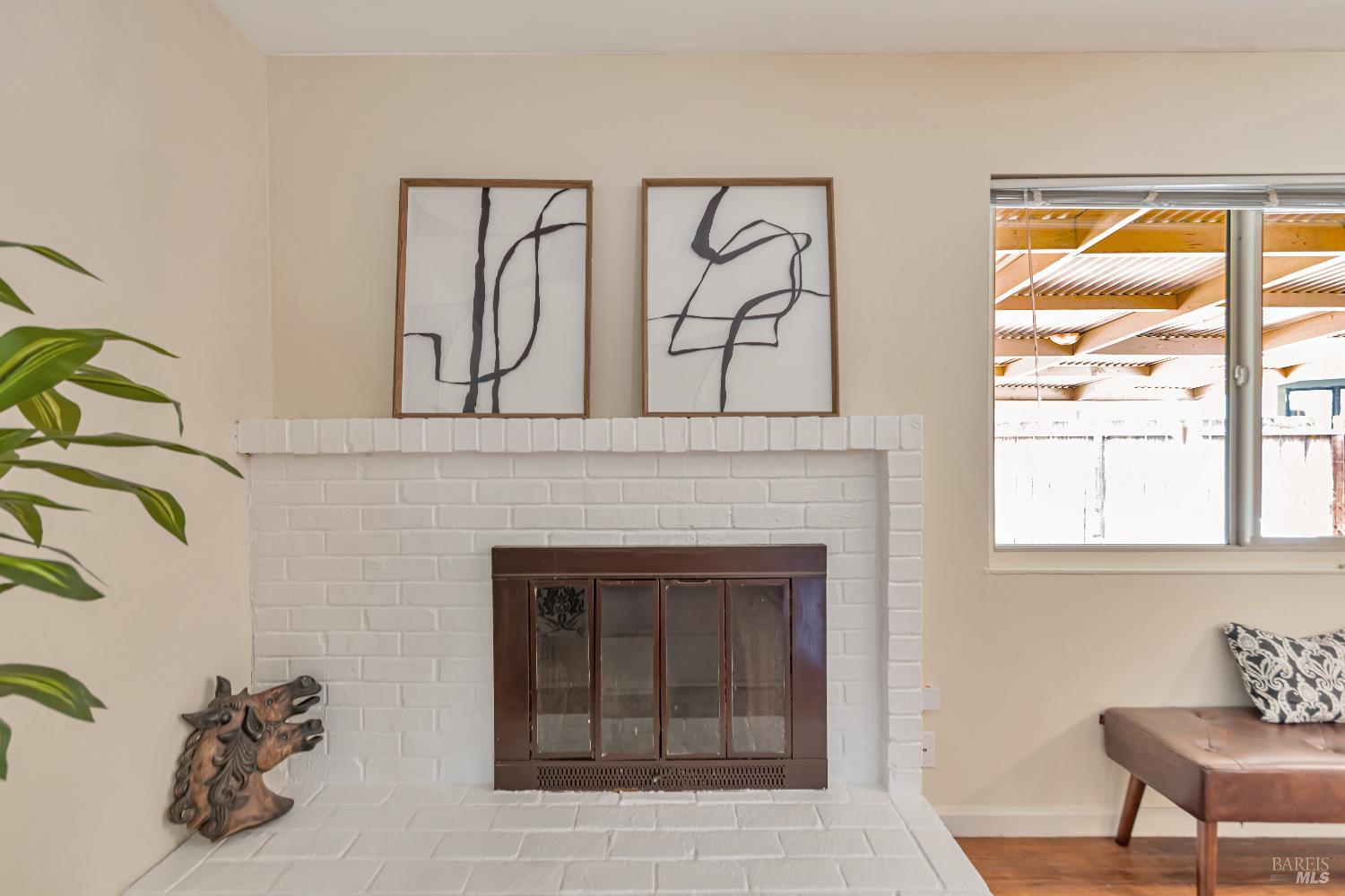 Detail Gallery Image 10 of 40 For 229 Arlen Dr, Rohnert Park,  CA 94928 - 4 Beds | 3 Baths