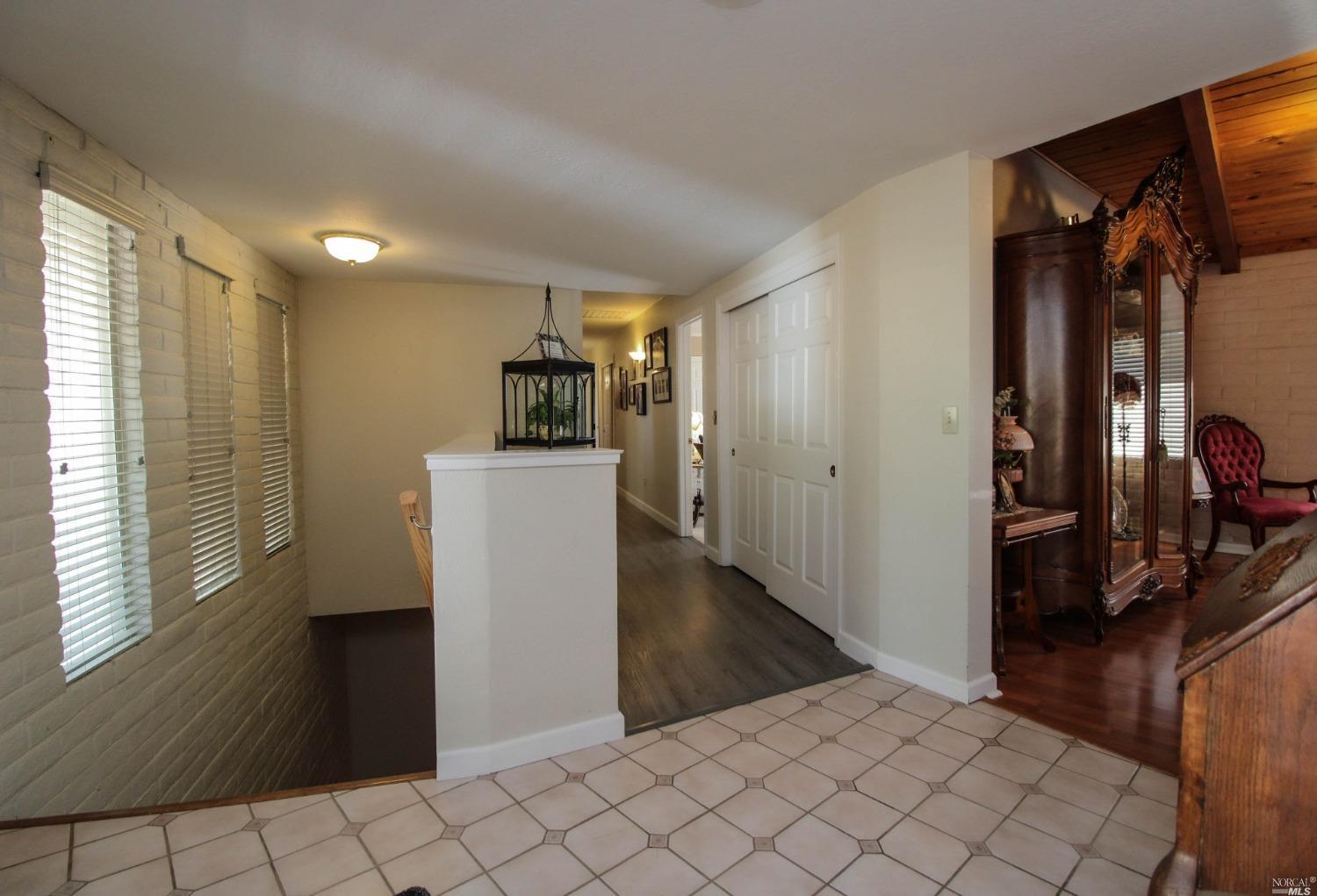Detail Gallery Image 40 of 94 For 4150 Shelly Ln, Vacaville,  CA 95688 - 6 Beds | 4 Baths
