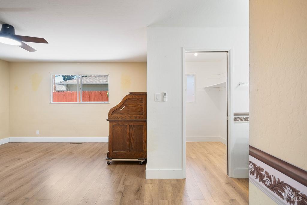 Detail Gallery Image 16 of 44 For 1314 Eastwood St, Vallejo,  CA 94591 - 3 Beds | 2 Baths