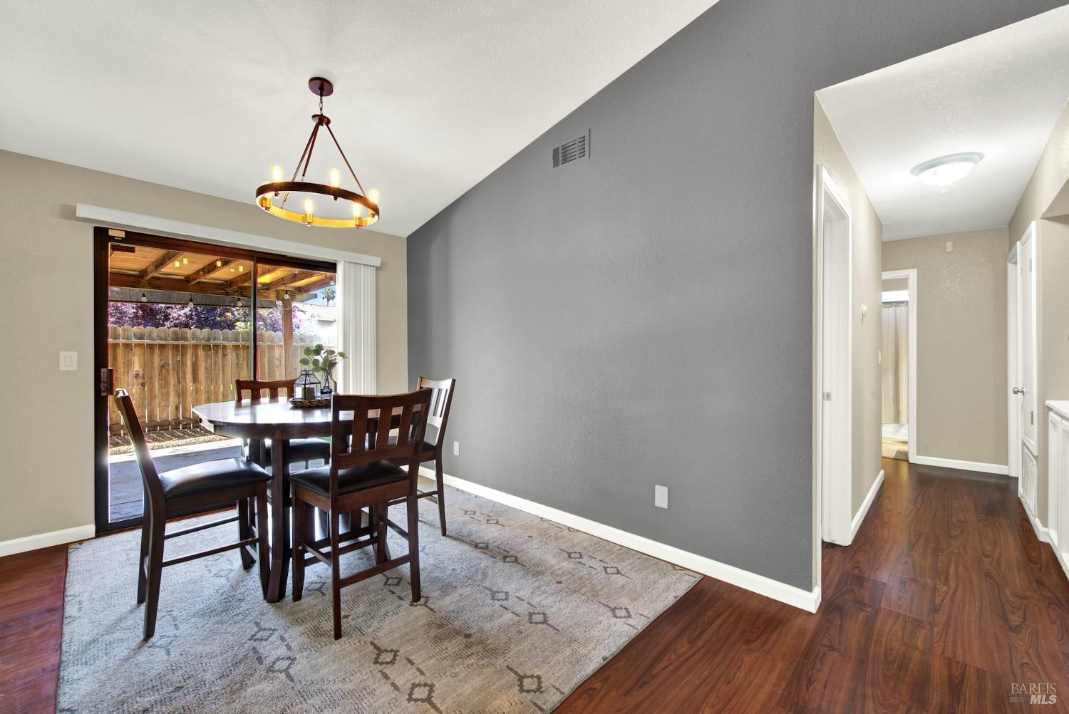 Detail Gallery Image 20 of 65 For 802 Morissette Way, Vacaville,  CA 95687 - 3 Beds | 2 Baths