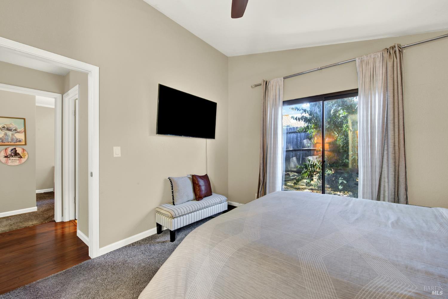 Detail Gallery Image 40 of 65 For 802 Morissette Way, Vacaville,  CA 95687 - 3 Beds | 2 Baths