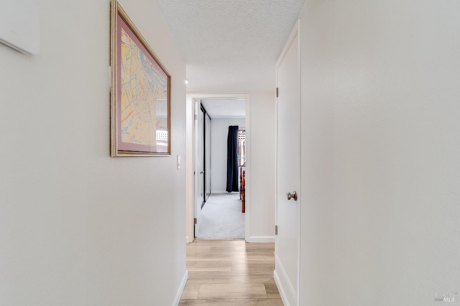 Detail Gallery Image 26 of 76 For 877 Rose Dr, Benicia,  CA 94510 - 4 Beds | 3 Baths