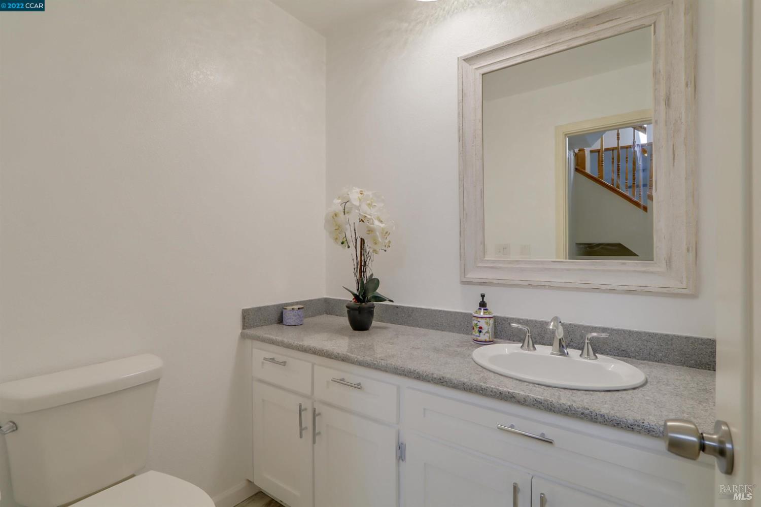 Detail Gallery Image 30 of 39 For 28 Shoal Dr, Vallejo,  CA 94591 - 3 Beds | 2/1 Baths