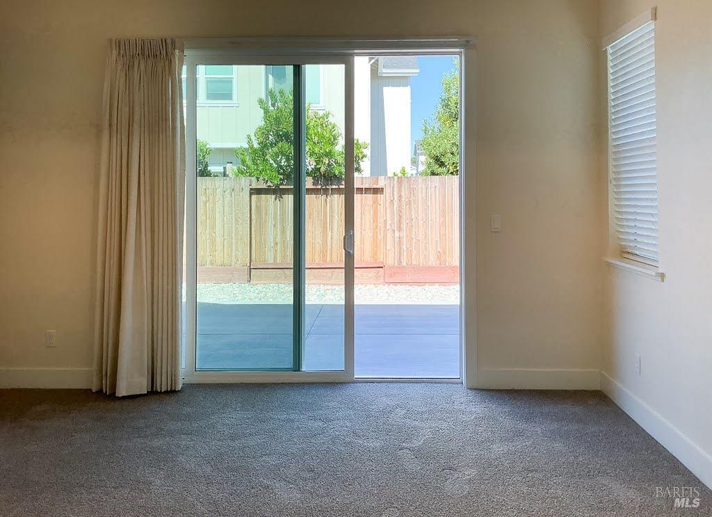 Detail Gallery Image 13 of 17 For 1329 Calabazas Dr, Windsor,  CA 95492 - 3 Beds | 2 Baths